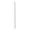 Irwin Irwin No 57 X 1-3/4 in. L High Speed Steel Wire Gauge Bit Straight Shank 1 pc 81157ZR - alternate 2